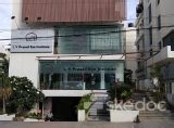 lv prasad eye hospital madhapur